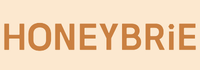 HONEYBRIE