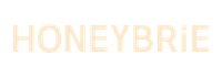 HONEYBRIE